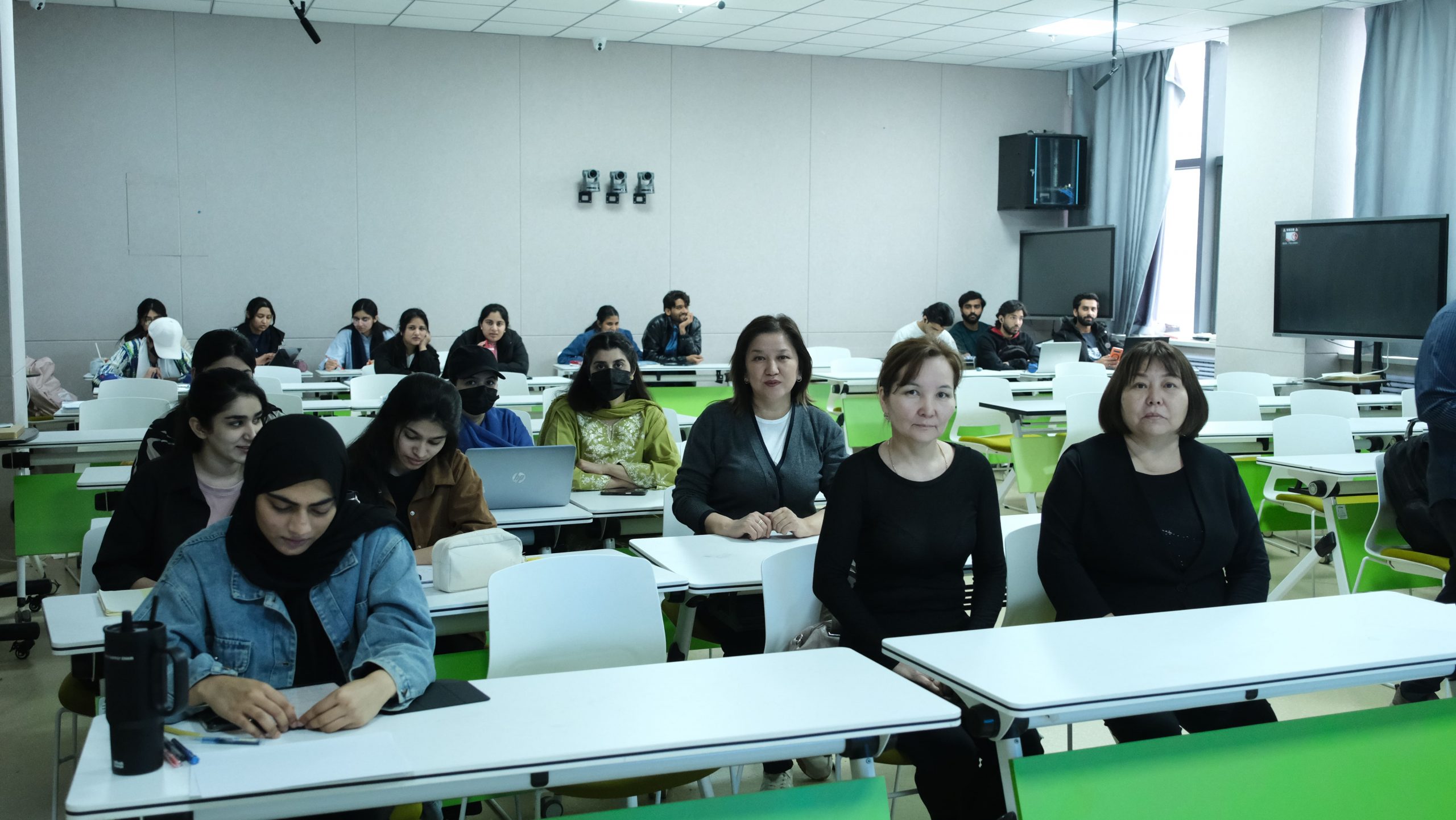 9___1777374053.01606