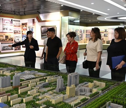 PHOTO-2026-04-28-16-20-37