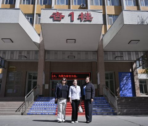 PHOTO-2026-04-28-16-20-38 (1)