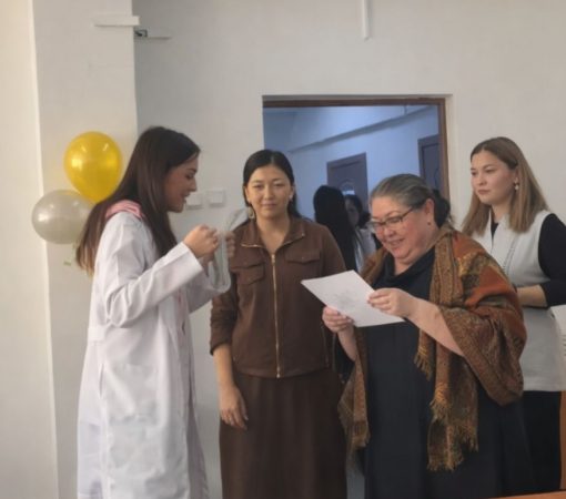 WhatsApp Image 2026-03-26 at 14.02.18___1775464662.166187